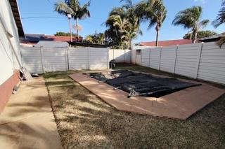 3 Bedroom Property for Sale in Montana Tuine Gauteng