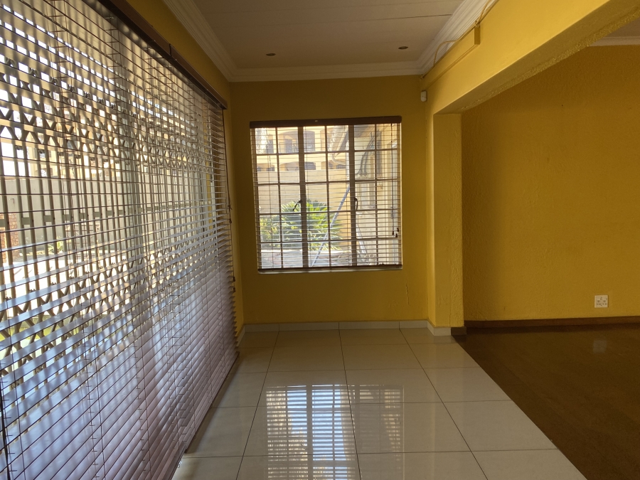 4 Bedroom Property for Sale in Parkrand Gauteng