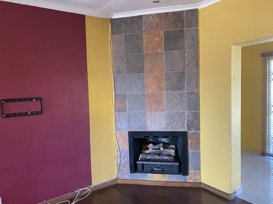 4 Bedroom Property for Sale in Parkrand Gauteng