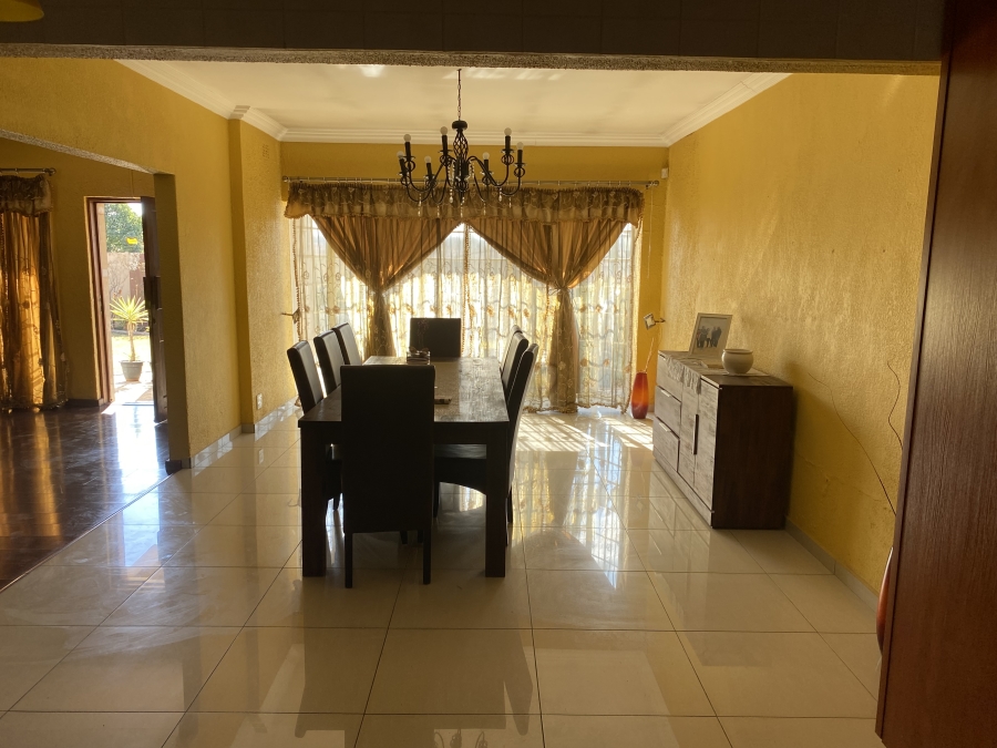 4 Bedroom Property for Sale in Parkrand Gauteng