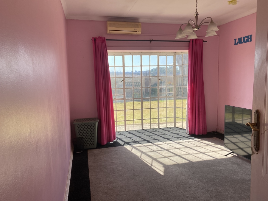 4 Bedroom Property for Sale in Parkrand Gauteng