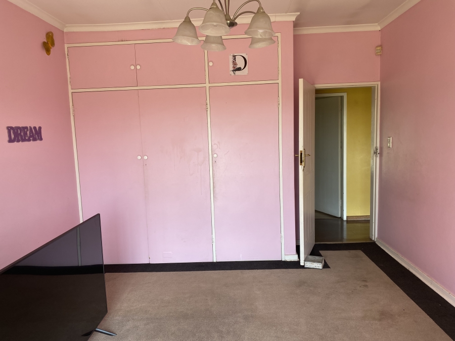 4 Bedroom Property for Sale in Parkrand Gauteng