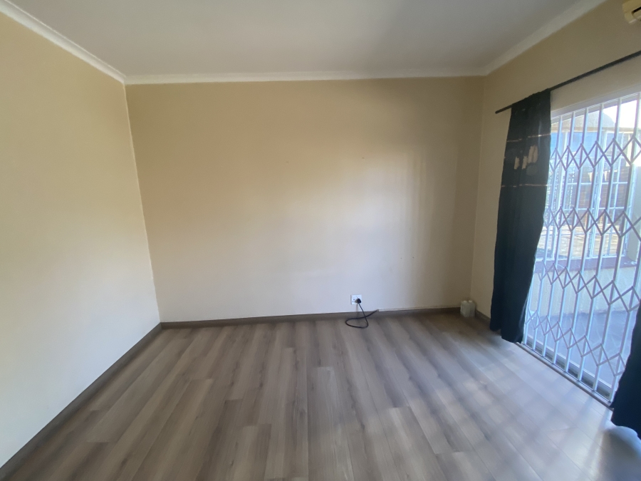 4 Bedroom Property for Sale in Parkrand Gauteng