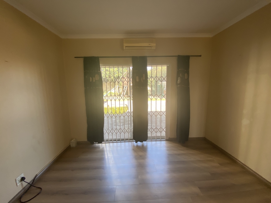 4 Bedroom Property for Sale in Parkrand Gauteng