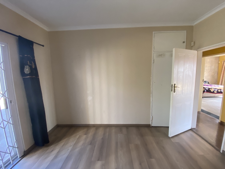 4 Bedroom Property for Sale in Parkrand Gauteng