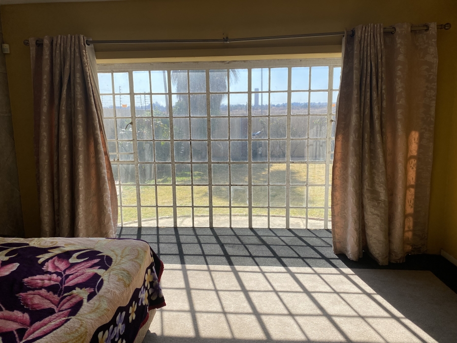 4 Bedroom Property for Sale in Parkrand Gauteng