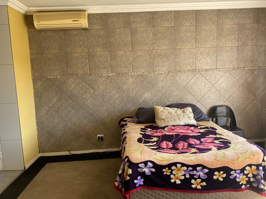4 Bedroom Property for Sale in Parkrand Gauteng