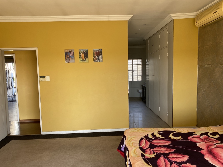 4 Bedroom Property for Sale in Parkrand Gauteng