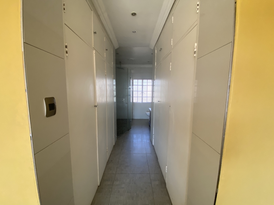 4 Bedroom Property for Sale in Parkrand Gauteng