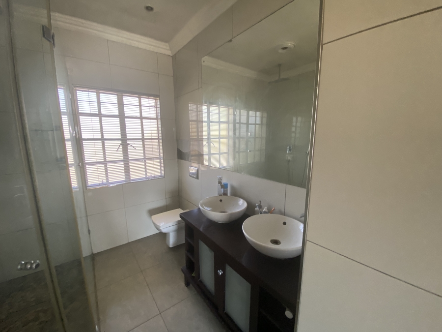 4 Bedroom Property for Sale in Parkrand Gauteng