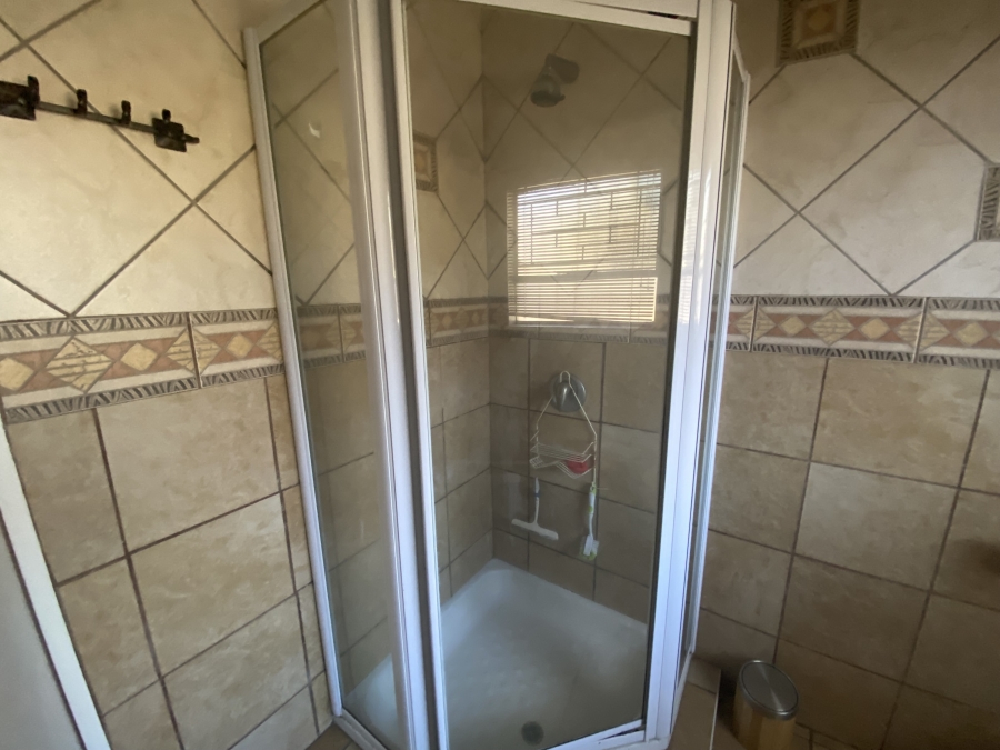 4 Bedroom Property for Sale in Parkrand Gauteng