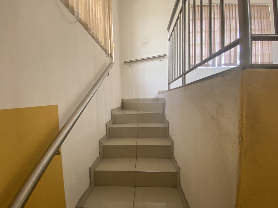 4 Bedroom Property for Sale in Parkrand Gauteng