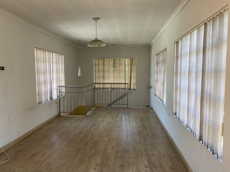 4 Bedroom Property for Sale in Parkrand Gauteng