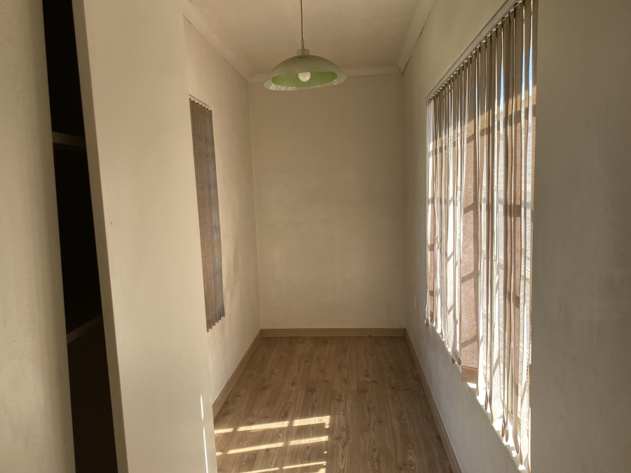 4 Bedroom Property for Sale in Parkrand Gauteng