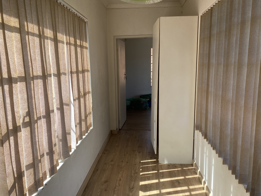 4 Bedroom Property for Sale in Parkrand Gauteng
