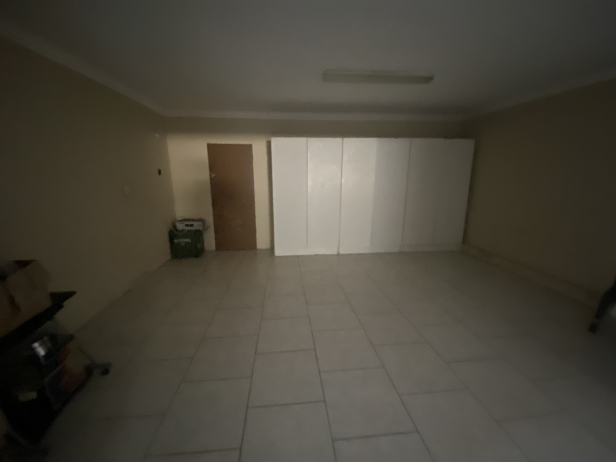 4 Bedroom Property for Sale in Parkrand Gauteng
