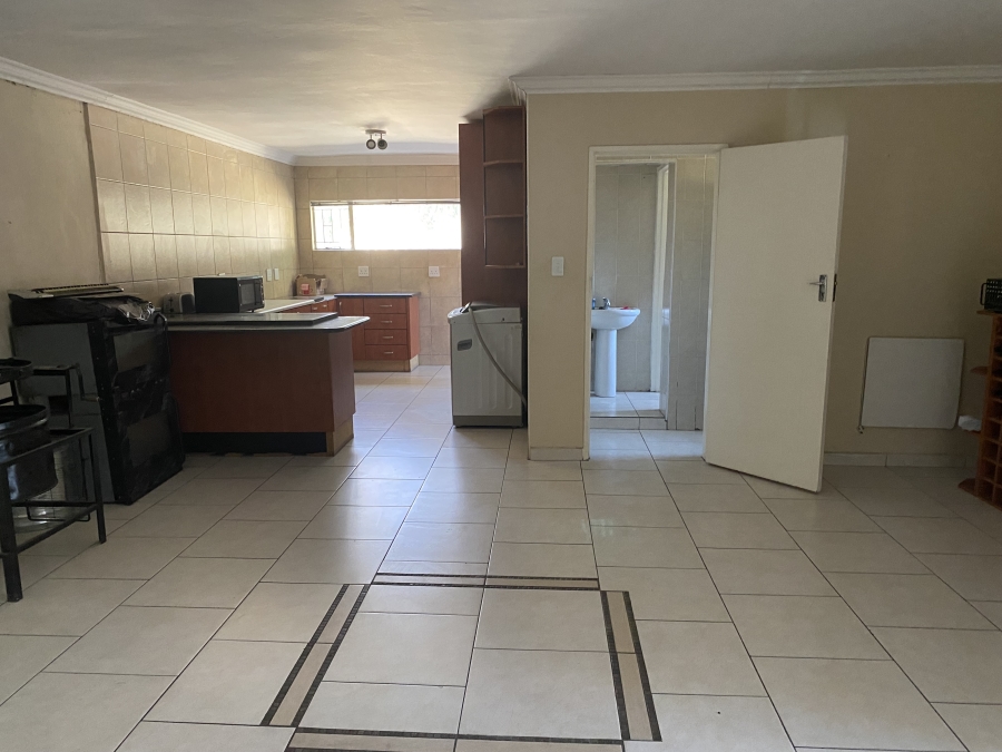 4 Bedroom Property for Sale in Parkrand Gauteng
