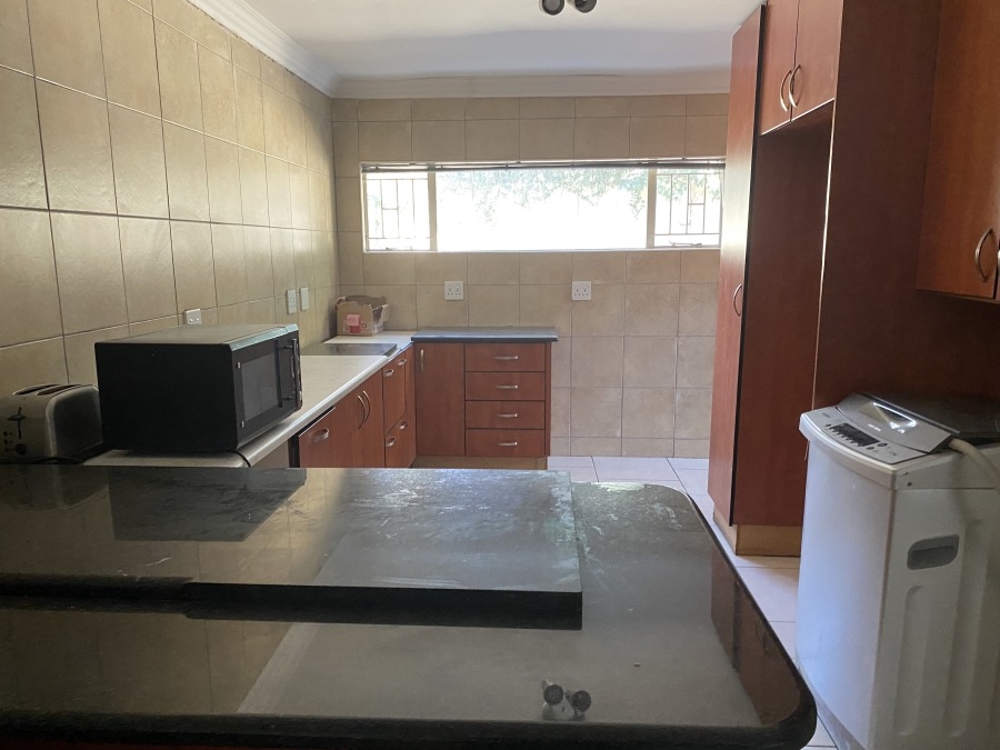 4 Bedroom Property for Sale in Parkrand Gauteng