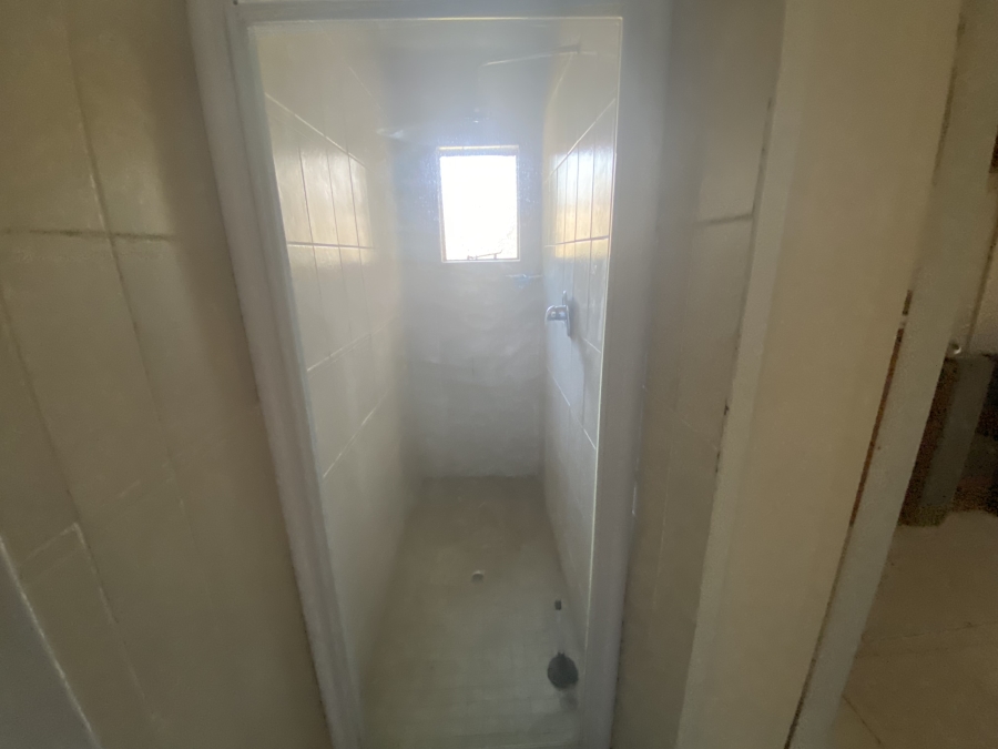 4 Bedroom Property for Sale in Parkrand Gauteng