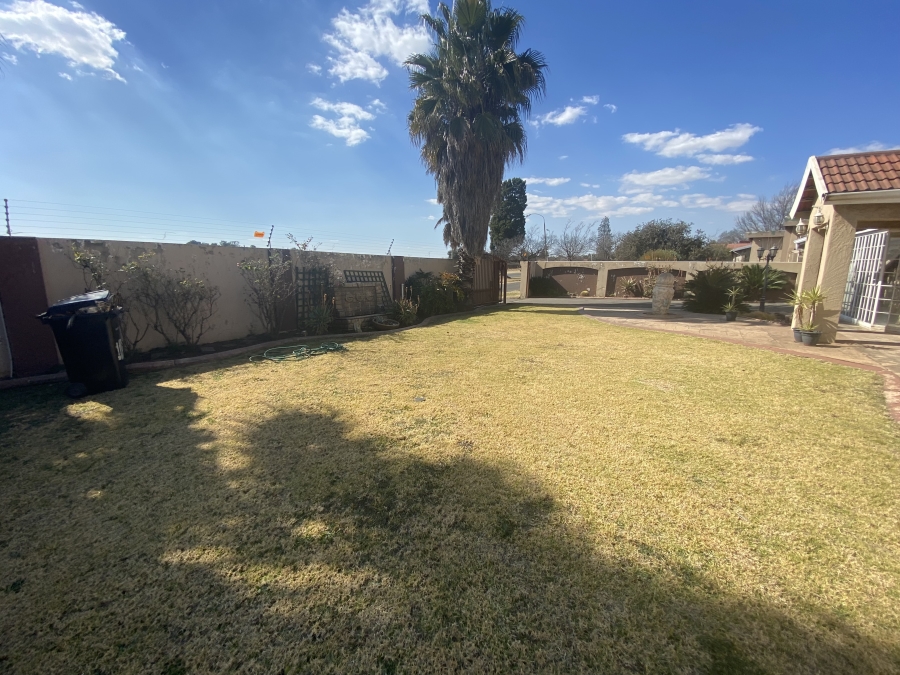4 Bedroom Property for Sale in Parkrand Gauteng