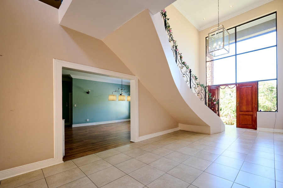 6 Bedroom Property for Sale in Carlswald North Estate Gauteng