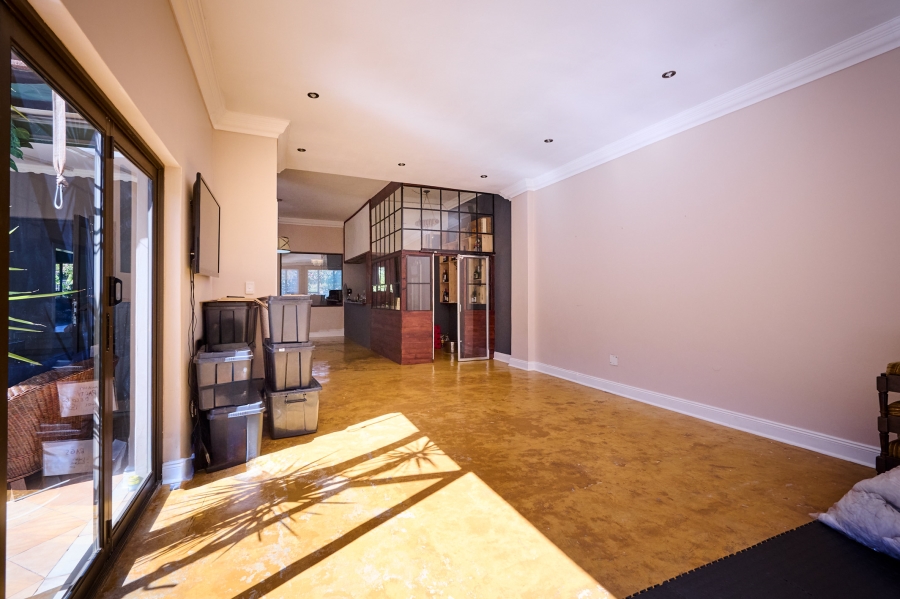 6 Bedroom Property for Sale in Carlswald North Estate Gauteng