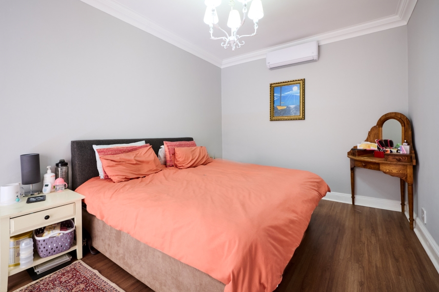 6 Bedroom Property for Sale in Carlswald North Estate Gauteng