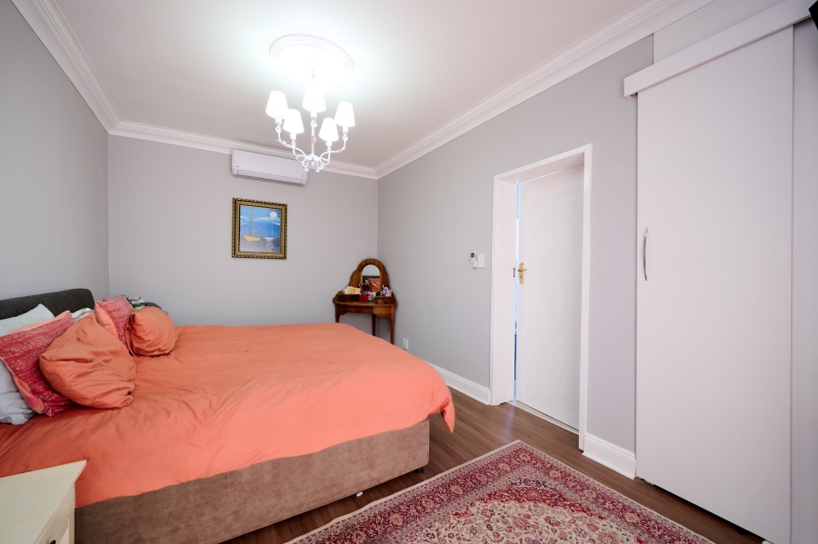 6 Bedroom Property for Sale in Carlswald North Estate Gauteng