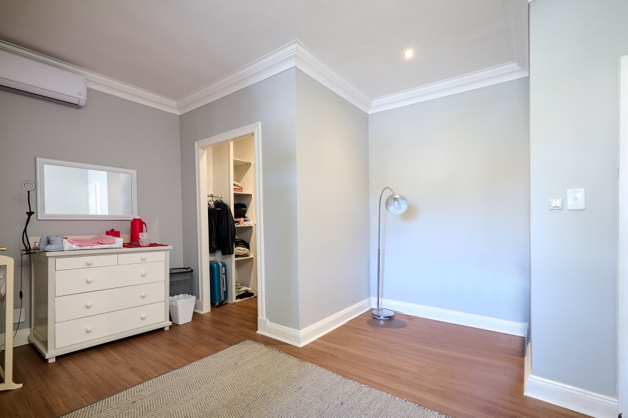 6 Bedroom Property for Sale in Carlswald North Estate Gauteng