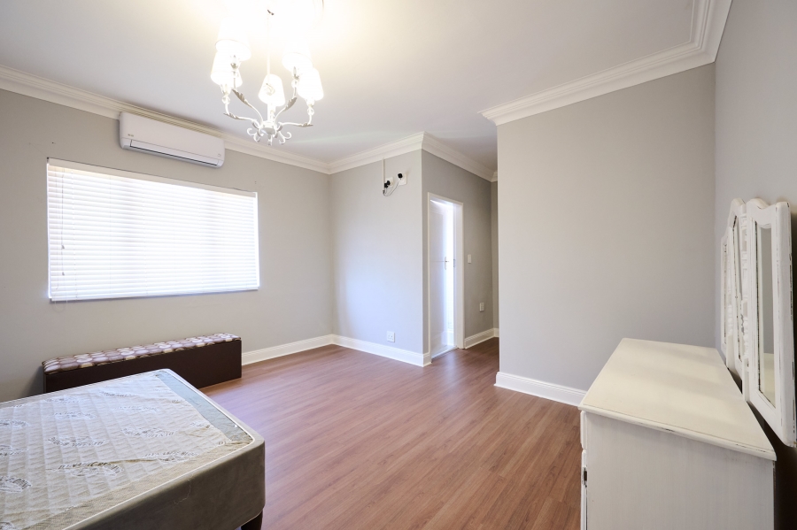 6 Bedroom Property for Sale in Carlswald North Estate Gauteng