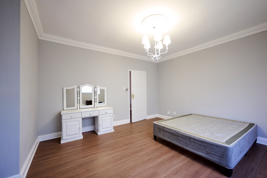 6 Bedroom Property for Sale in Carlswald North Estate Gauteng