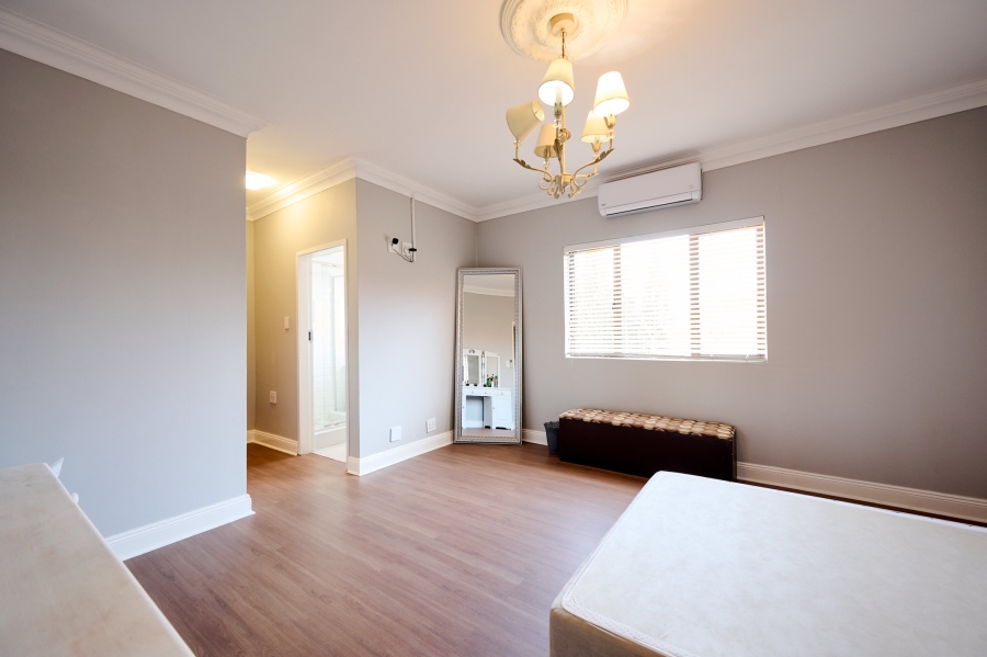 6 Bedroom Property for Sale in Carlswald North Estate Gauteng