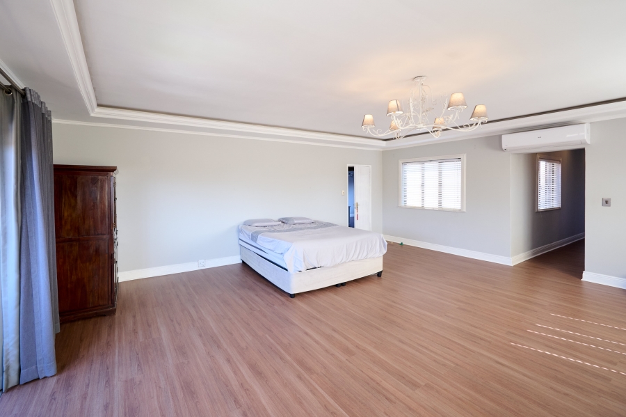 6 Bedroom Property for Sale in Carlswald North Estate Gauteng