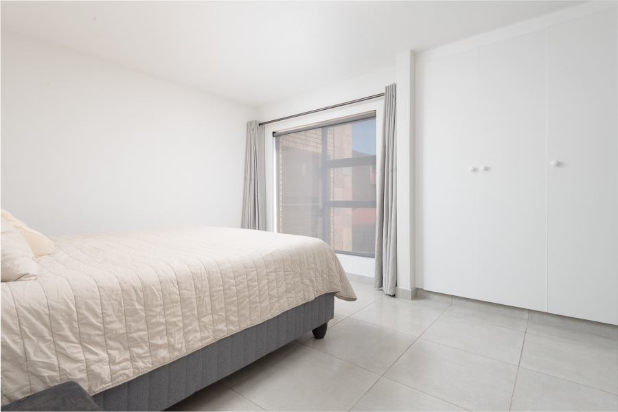 3 Bedroom Property for Sale in Mulbarton Gauteng