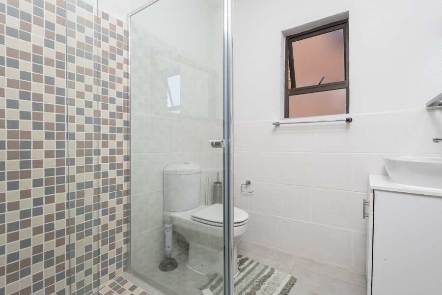 3 Bedroom Property for Sale in Mulbarton Gauteng