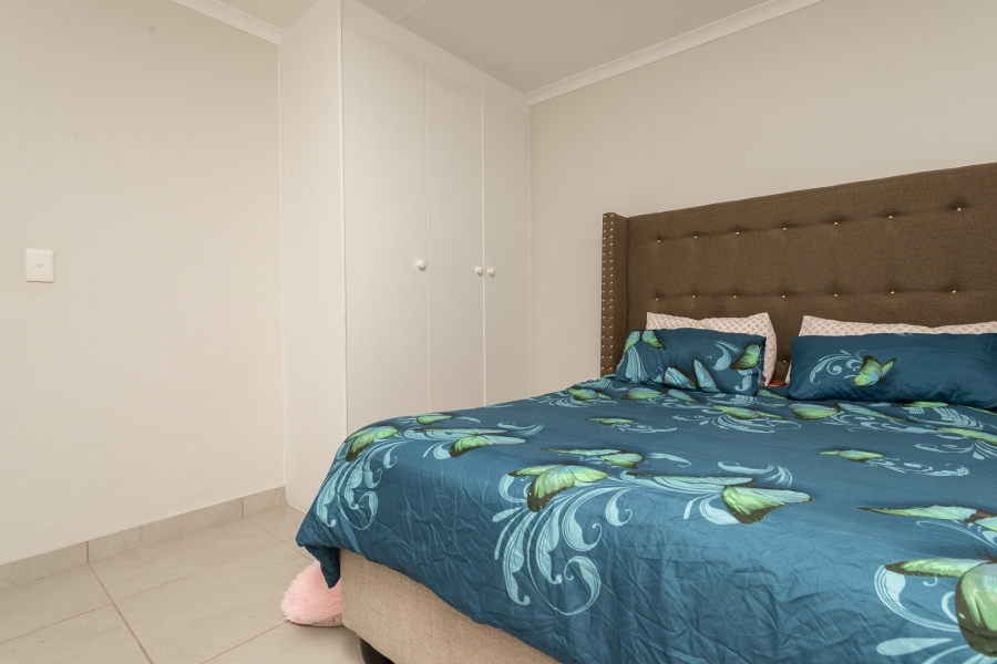 3 Bedroom Property for Sale in Mulbarton Gauteng