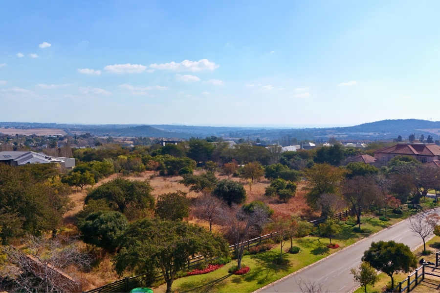 0 Bedroom Property for Sale in Waterfall Equestrian Estate Gauteng