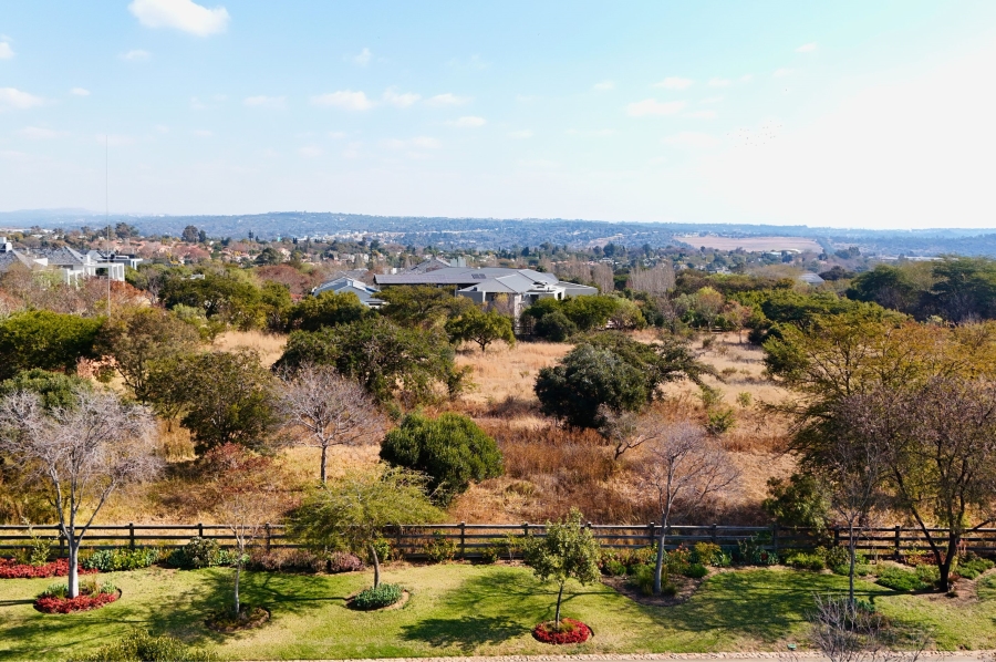 0 Bedroom Property for Sale in Waterfall Equestrian Estate Gauteng