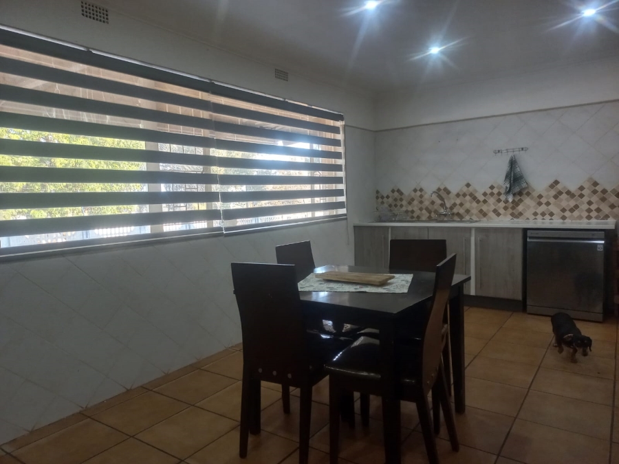 4 Bedroom Property for Sale in Rensburg Gauteng