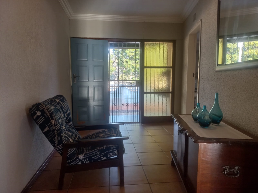 4 Bedroom Property for Sale in Rensburg Gauteng