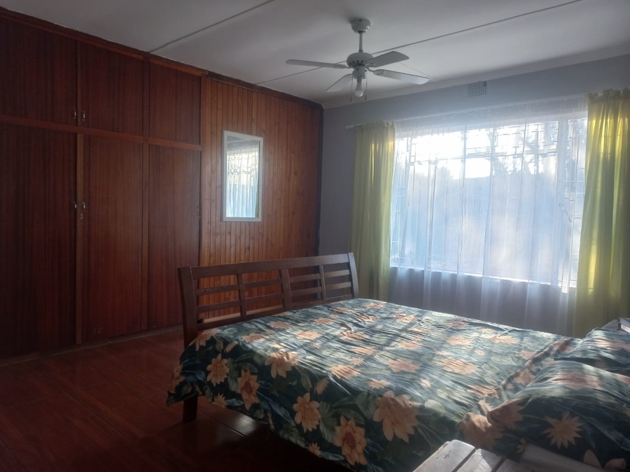 4 Bedroom Property for Sale in Rensburg Gauteng