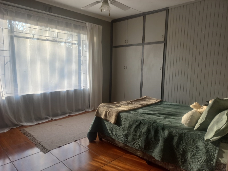 4 Bedroom Property for Sale in Rensburg Gauteng