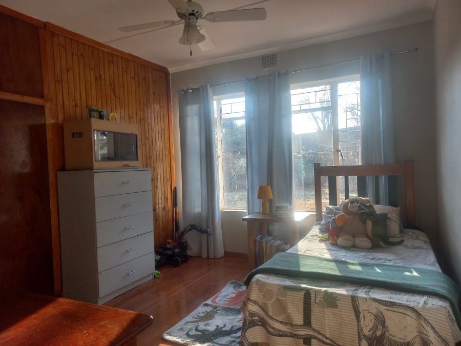 4 Bedroom Property for Sale in Rensburg Gauteng