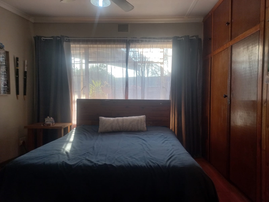 4 Bedroom Property for Sale in Rensburg Gauteng