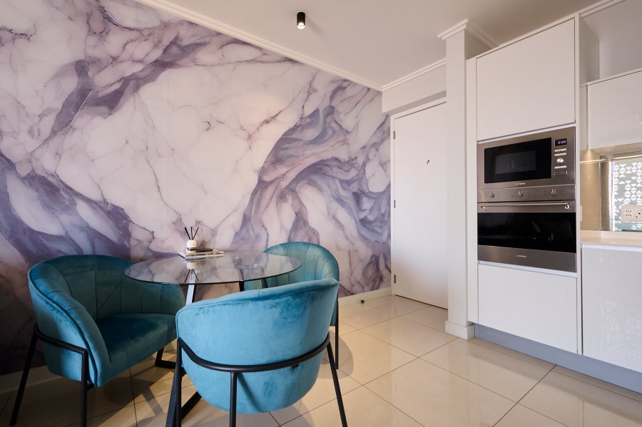 1 Bedroom Property for Sale in Waterfall Gauteng