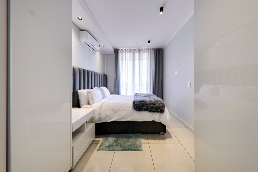 1 Bedroom Property for Sale in Waterfall Gauteng