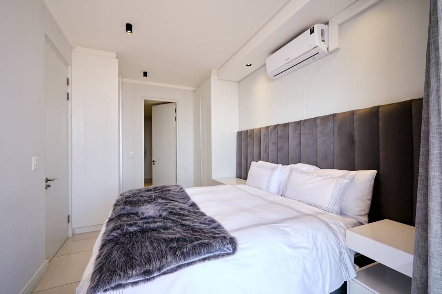 1 Bedroom Property for Sale in Waterfall Gauteng