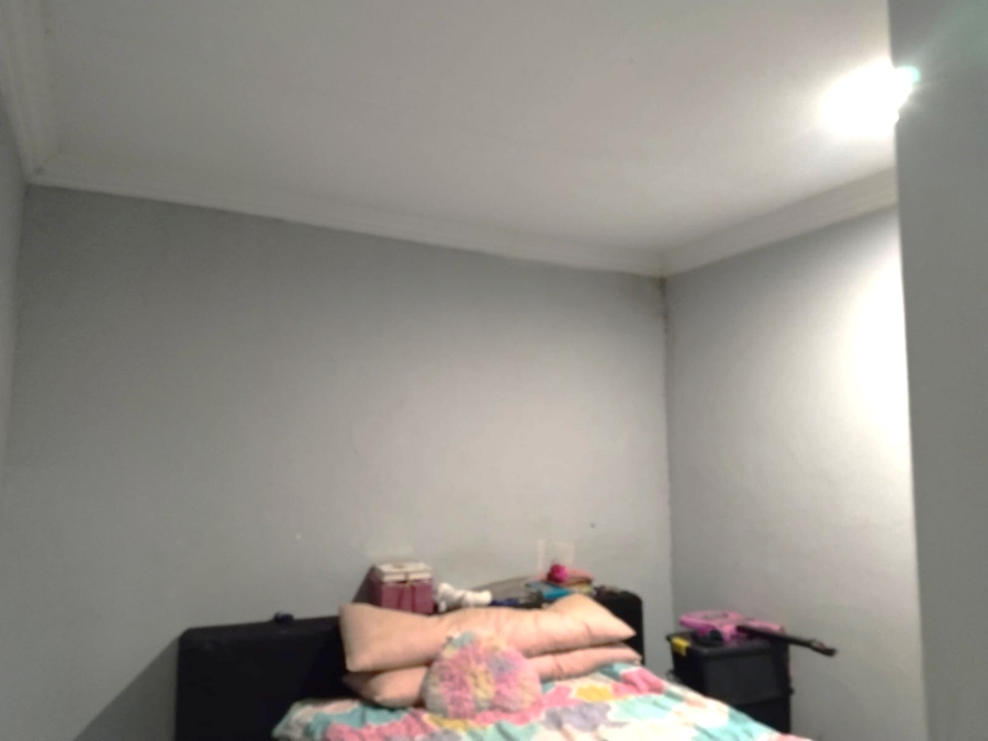 4 Bedroom Property for Sale in Rothdene Gauteng