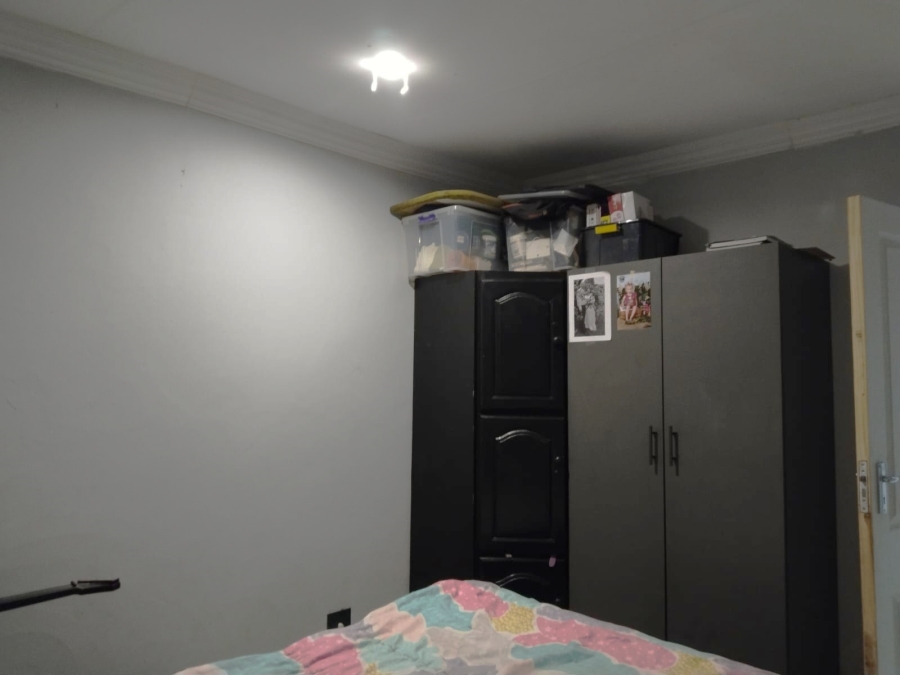 4 Bedroom Property for Sale in Rothdene Gauteng