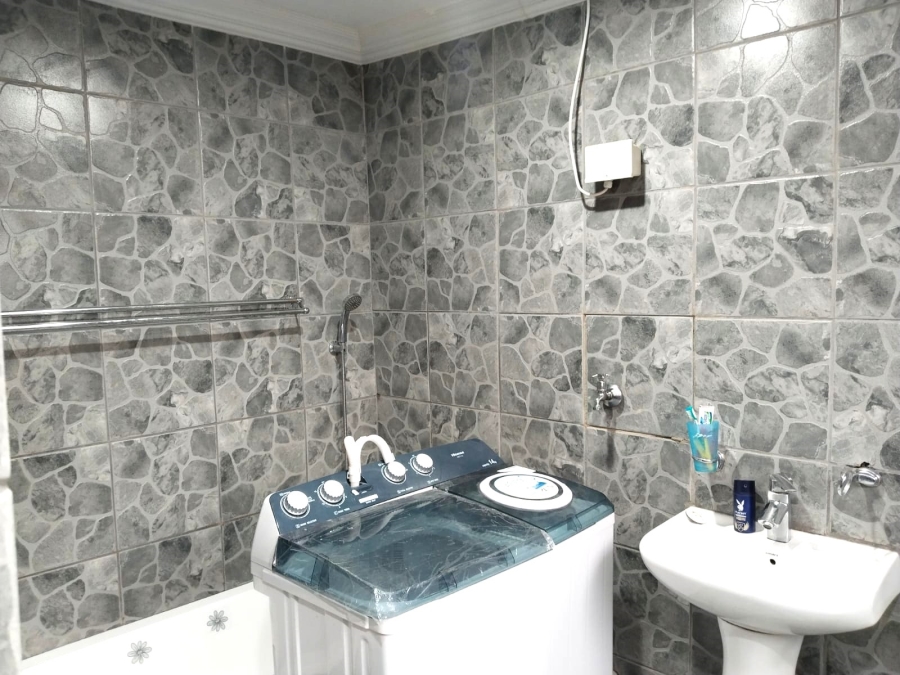 4 Bedroom Property for Sale in Rothdene Gauteng